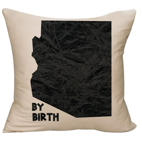 Nongatl Tribe Native American Nongatl Heritage Rel Tribe Native American Nongatl Heritage Related Throw Pillow 18x18 Multicolor Nongatl Tribe Native American Nongatl Heritage Rel Tribe Native American Nongatl Heritage Related Throw Pillow 18x18 Multicolor